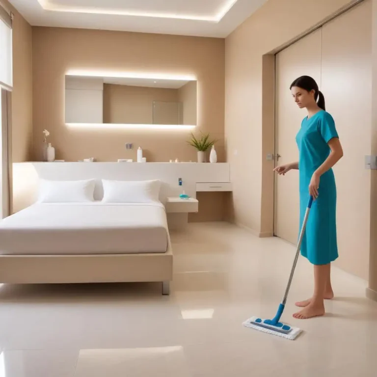 Otel Seçiminde Nelere Dikkat Etmeli? Konforlu Konaklama Rehberi