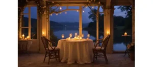 Paris Nerede? Işıklar Şehrine Genel Bakış