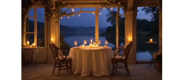 Paris Nerede? Işıklar Şehrine Genel Bakış