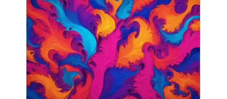 Phuket Nerede? Tayland’ın İncisi Hakkında Bilmeniz Gerekenler