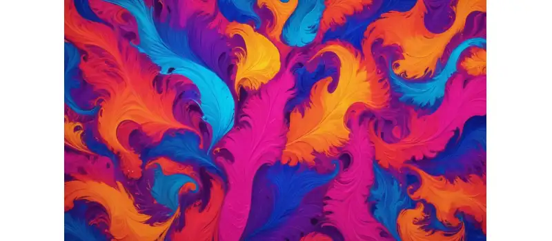 Phuket Nerede? Tayland’ın İncisi Hakkında Bilmeniz Gerekenler