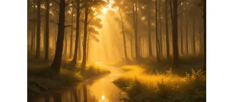 Prag Gezi Rehberi: En Popüler Gezilecek Yerler ve İpuçları