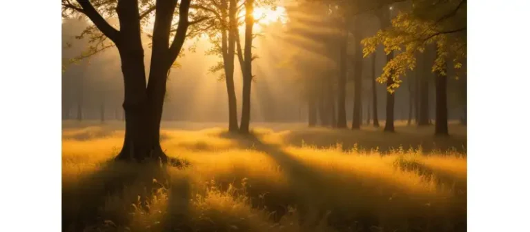 Prag Gezi Rehberi: Orta Avrupa’nın İncisi Prag’ı Keşfedin!