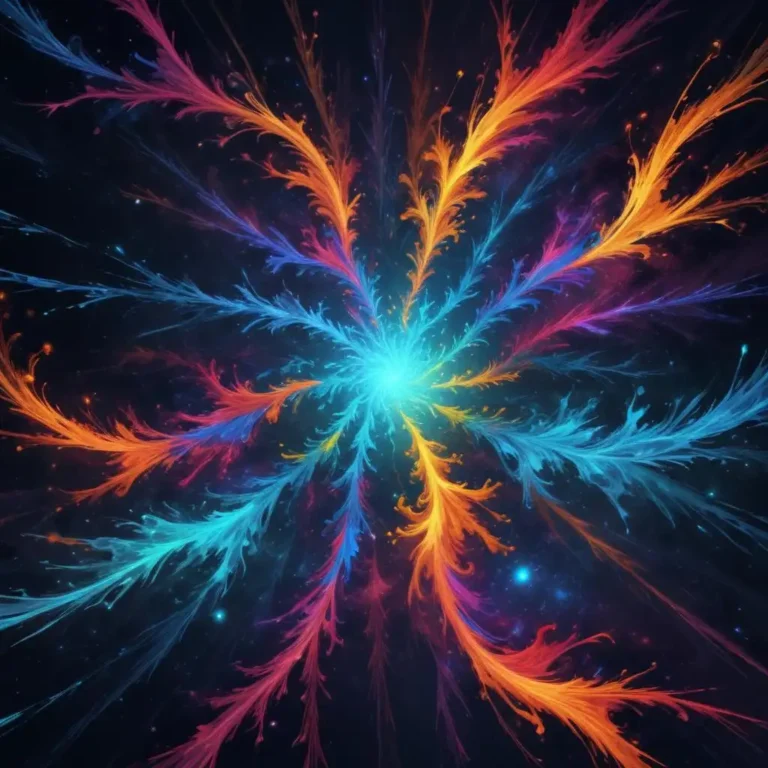 Ramazan Bayramı Seyahat Rotaları: 2025 Tatiliniz İçin İlham Veren Öneriler