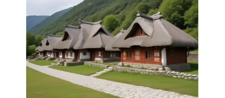 Rize Gezi Rehberi: Karadeniz’in Kalbinde Unutulmaz Bir Yolculuk