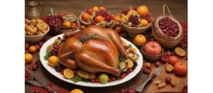 Rize’ye Yolculuk: Karadeniz’in Kalbine Ulaşım Rehberi