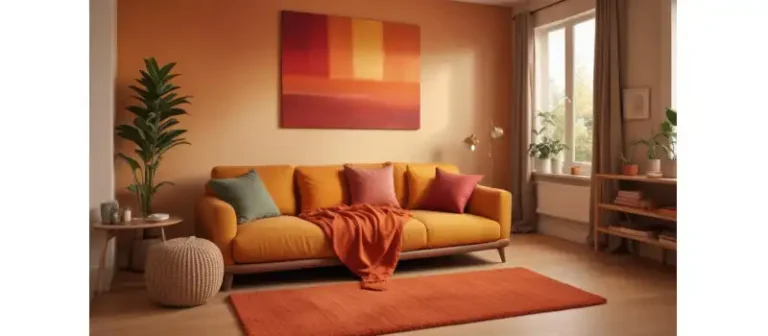 Roma Gezi Rehberi: Görülecek En İyi Yerler ve İpuçları