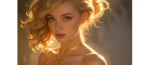 Roma Gezi Rehberi: İtalya’nın Başkentinde Unutulmaz Bir Keşif