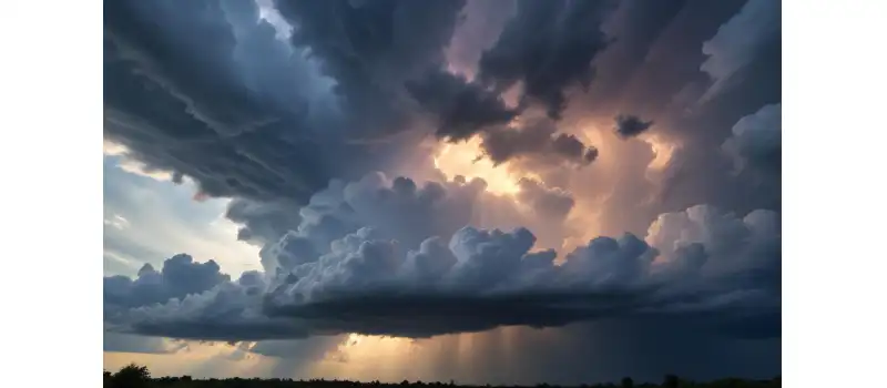 Romanya’ya Genel Bakış: Konum, İklim ve Temel Bilgiler