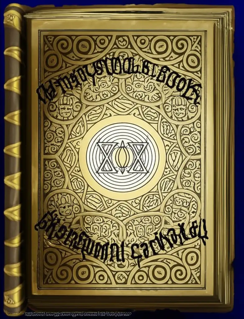 Rüya Tabirlerinde Sıçramalar: Gizemli Mesajlar ve Yorumlar