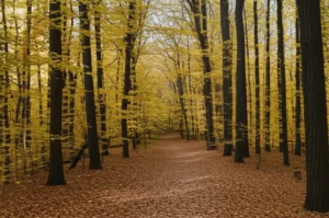 Rüya Tabirlerinde Sınav Stresi ve Duygusal Yansımaları