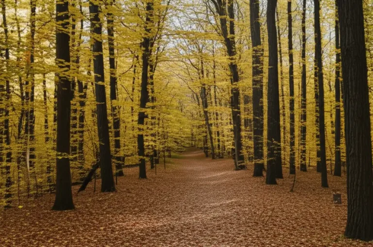 Rüya Tabirlerinde Sınav Stresi ve Duygusal Yansımaları