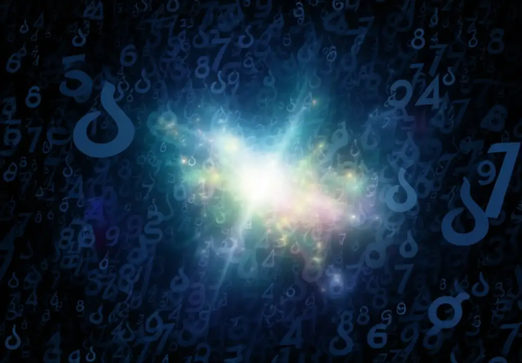 Rüyada Aile Bireylerinin Avret Yerlerini Görmek: Derin Anlamlar ve Yorumlar