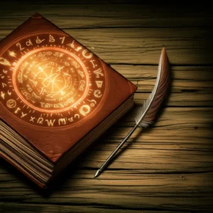 Rüyada Aile Bireylerinin Avret Yerlerini Görmek: Derin Anlamlar ve Yorumlar