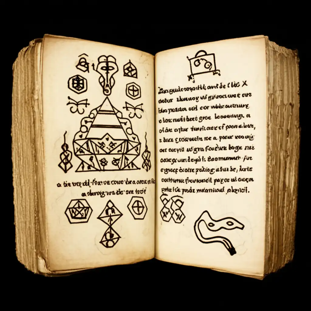 Rüyada Atanma Görmek: Geleceğe Yönelik İşaretler ve Anlamları