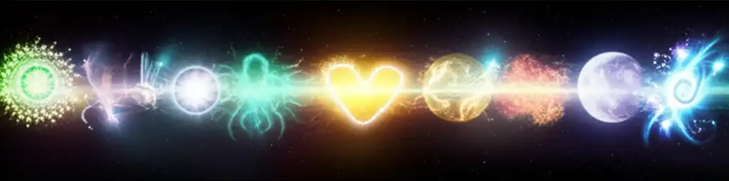 Rüyada Başkasının Sizi Rüyasında Görmesi: Derinlemesine Anlamlar ve Yorumlar