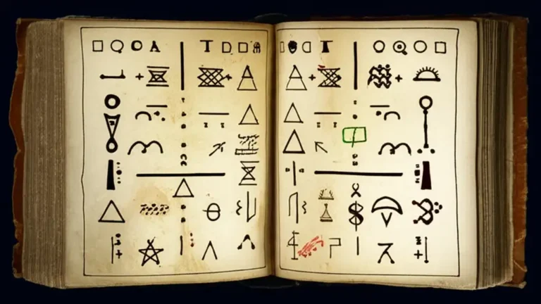 Rüyada Başkasının Sizi Rüyasında Görmesi: Derinlemesine Anlamlar ve Yorumlar