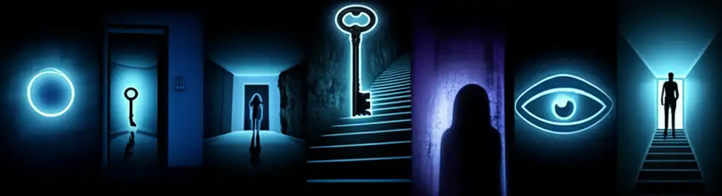 Rüyada Bastonlu Ölüyü Görmek: Derin Anlamlar ve Tabirler