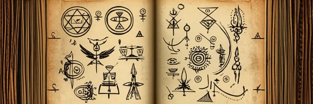 Rüyada Bastonlu Ölüyü Görmek: Derin Anlamlar ve Tabirler