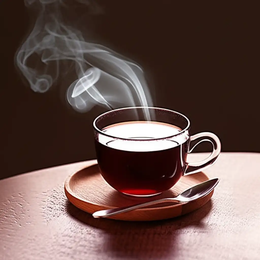 Rüyada Bir Şey Döküldüğünü Görmek: Anlamları ve Derin Yorumları