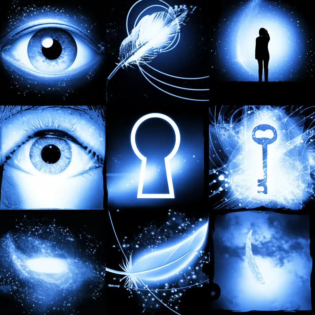 Rüyada Dolar Görmek: Bereketin ve Değişimin Gizemli Anlamları