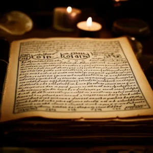 Rüyada Dolar Görmek: Bereketin ve Değişimin Gizemli Anlamları