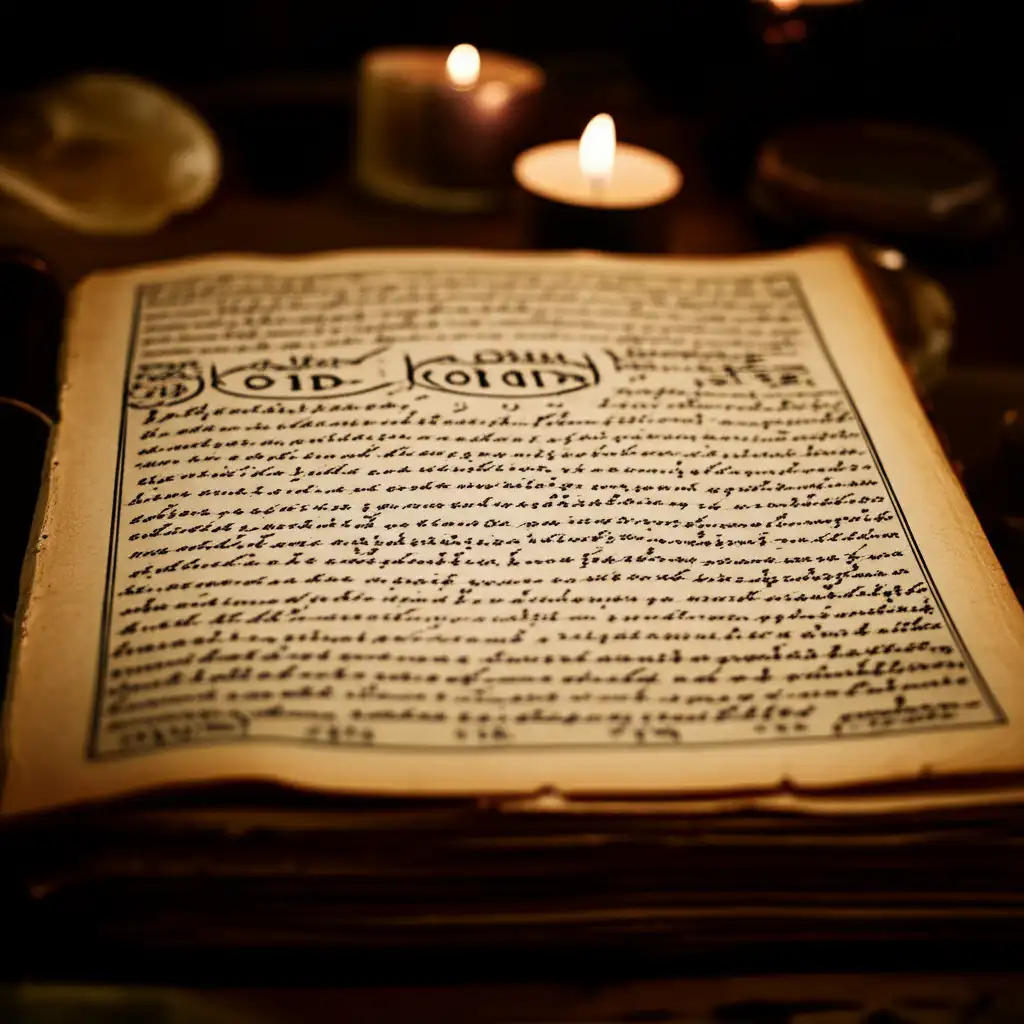 Rüyada Dolar Görmek: Bereketin ve Değişimin Gizemli Anlamları