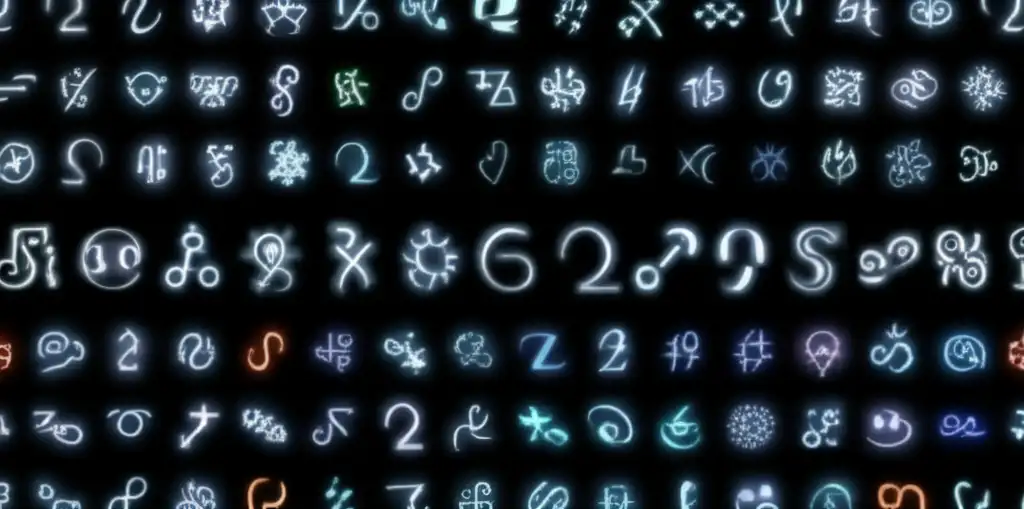 Rüyada Eşcinsel Görmek: Anlamları ve Detaylı Tabirleri