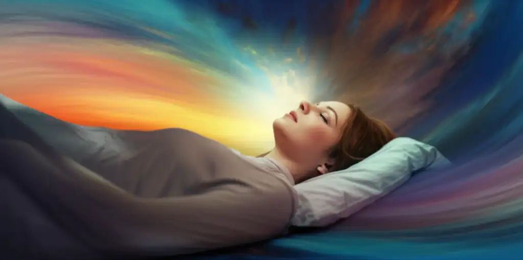 Rüyada Eşcinsel Görmek: Anlamları ve Detaylı Tabirleri