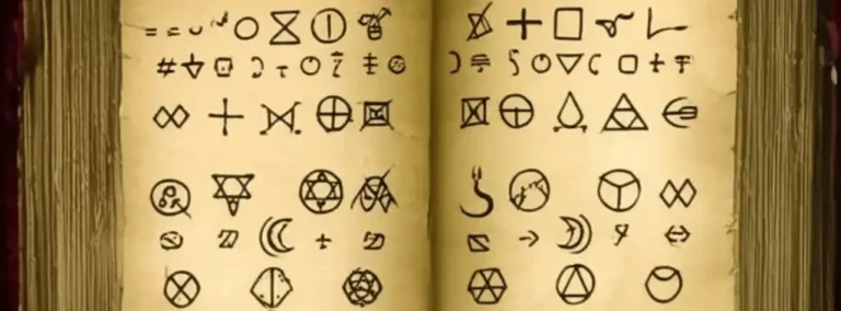 Rüyada Eşcinsel Görmek: Anlamları ve Detaylı Tabirleri