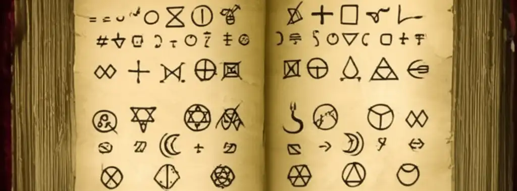 Rüyada Eşcinsel Görmek: Anlamları ve Detaylı Tabirleri