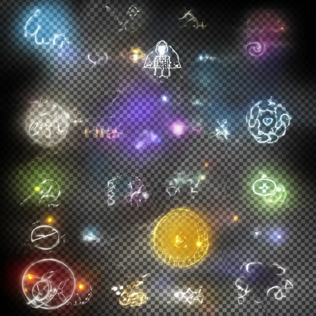 Rüyada Evli Sevgilinin Eşini Görmek: Derinlemesine Analiz ve Yorumlar