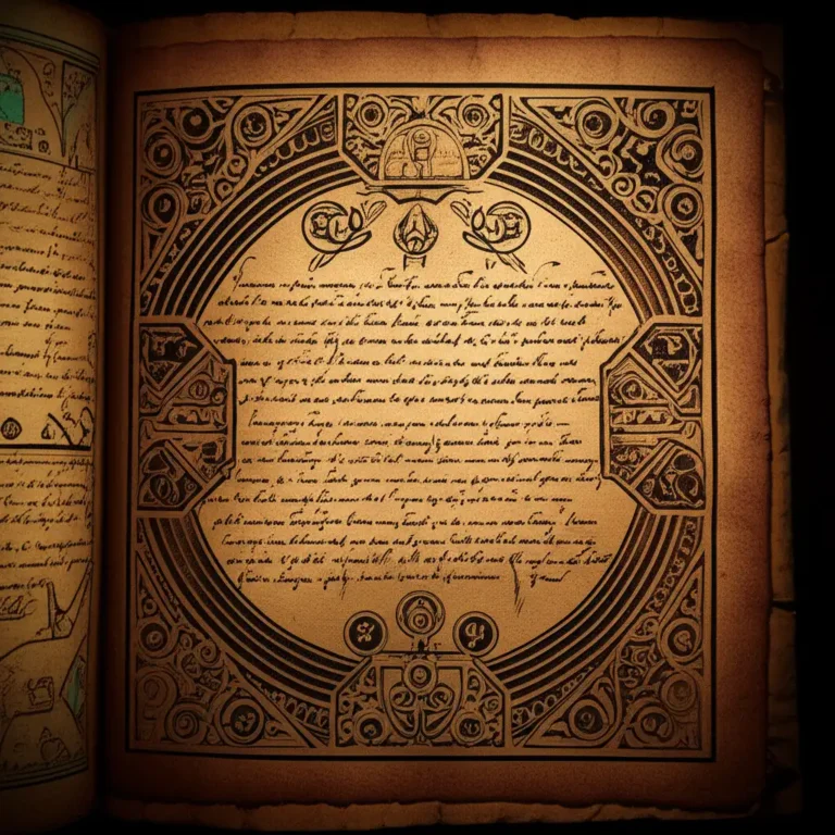 Rüyada Evli Sevgilinin Eşini Görmek: Derinlemesine Analiz ve Yorumlar