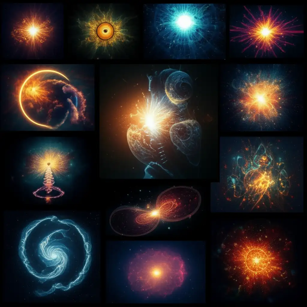 Rüyada Hesap Sormak: Derinlemesine Anlamlar ve Yorumlar