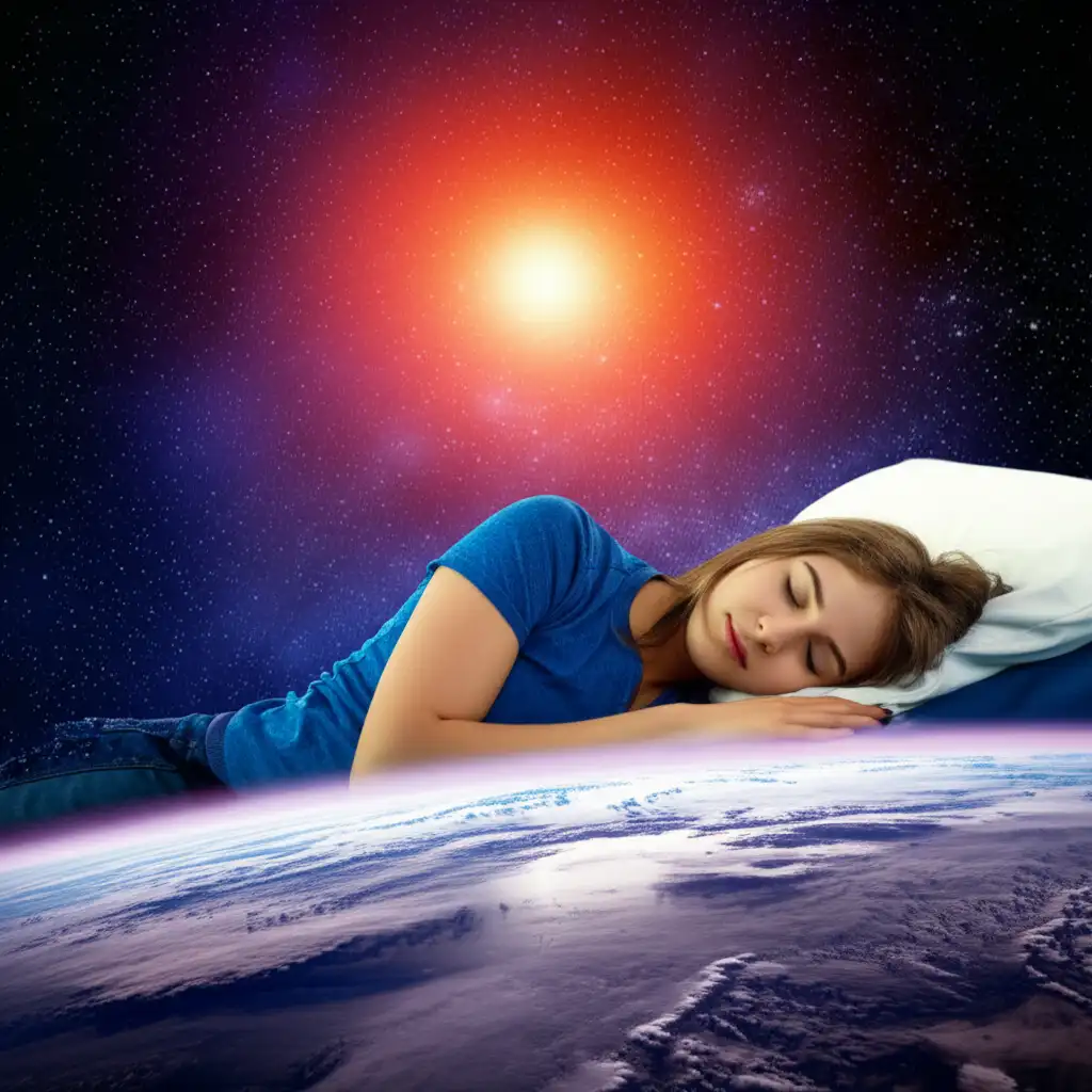 Rüyada Hesap Sormak: Derinlemesine Anlamlar ve Yorumlar