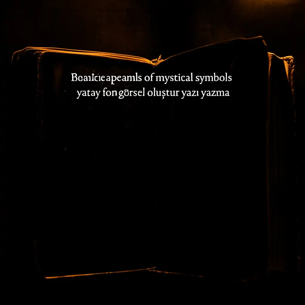 Rüyada Hesap Sormak: Derinlemesine Anlamlar ve Yorumlar