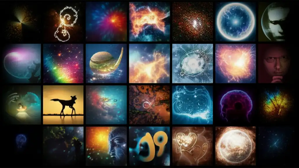 Rüyada İkiz Bebek Doğumu Görmek: Anlamları ve Detaylı Tabirleri