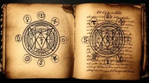 Rüyada İkiz Bebek Doğumu Görmek: Anlamları ve Detaylı Tabirleri