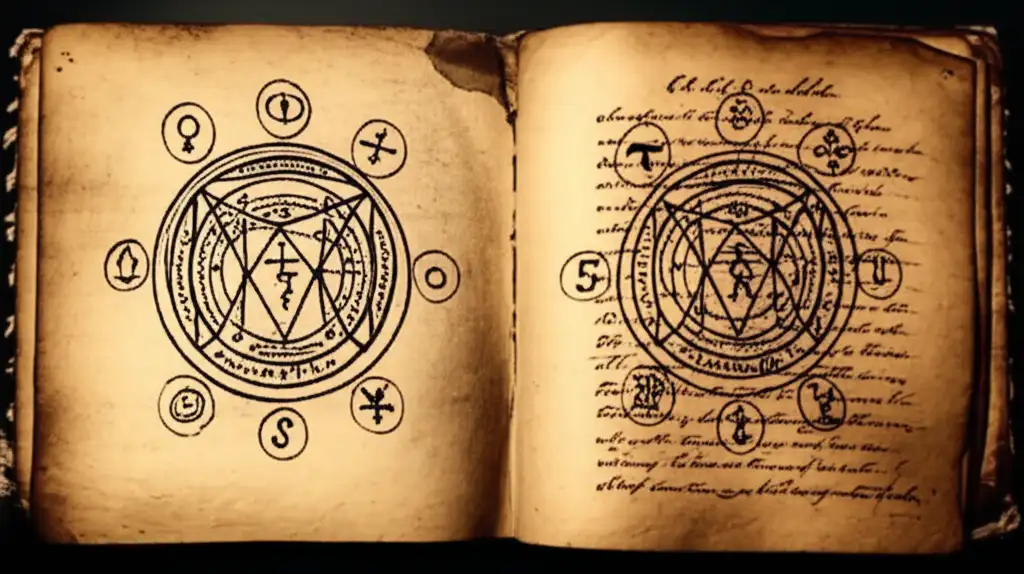 Rüyada İkiz Bebek Doğumu Görmek: Anlamları ve Detaylı Tabirleri