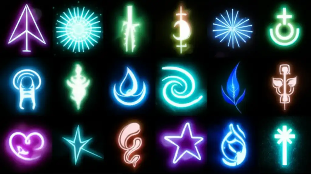 Rüyada Kapibara Görmek: Ferahlığa Çıkışın ve Başarının İşaretleri