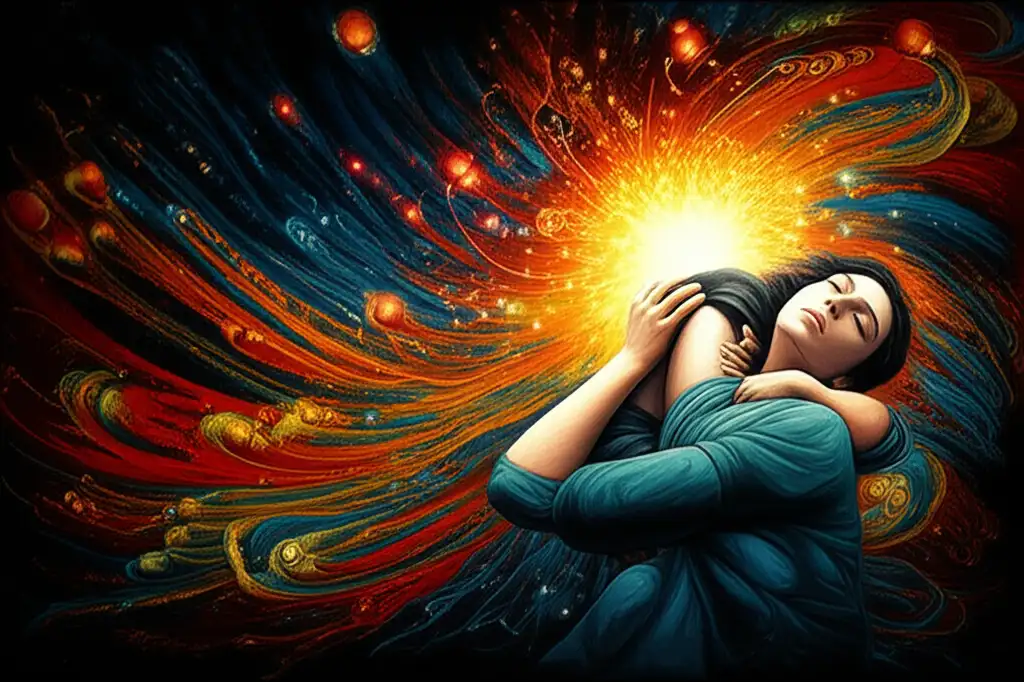 Rüyada Kapibara Görmek: Ferahlığa Çıkışın ve Başarının İşaretleri