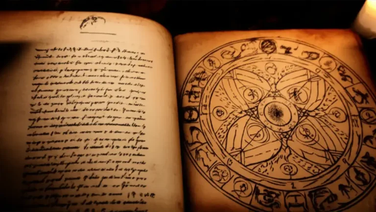 Rüyada Kapibara Görmek: Ferahlığa Çıkışın ve Başarının İşaretleri