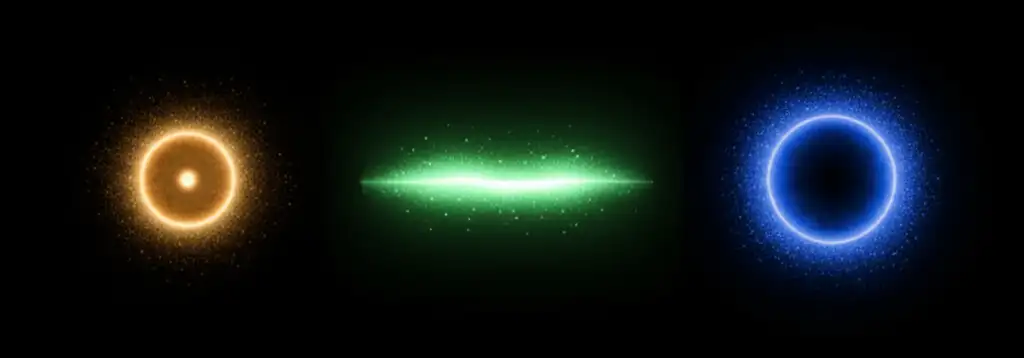 Rüyada Keşkek Görmek: Anlamları ve Derinlemesine Yorumları