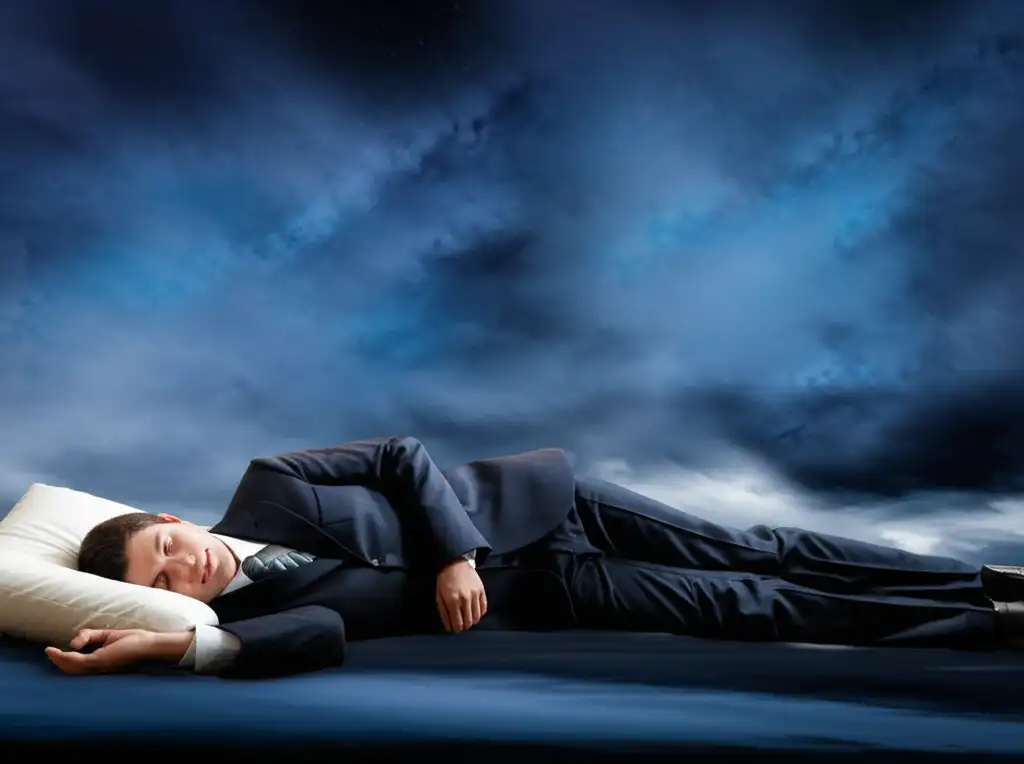 Rüyada Keşkek Görmek: Anlamları ve Derinlemesine Yorumları