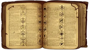 Rüyada Keşkek Görmek: Anlamları ve Derinlemesine Yorumları