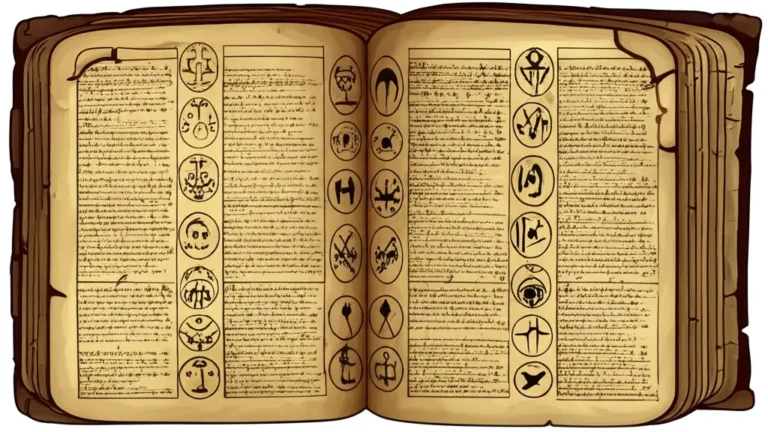 Rüyada Keşkek Görmek: Anlamları ve Derinlemesine Yorumları