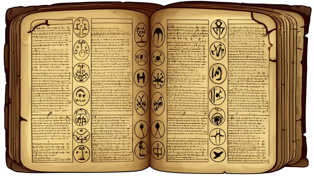 Rüyada Keşkek Görmek: Anlamları ve Derinlemesine Yorumları