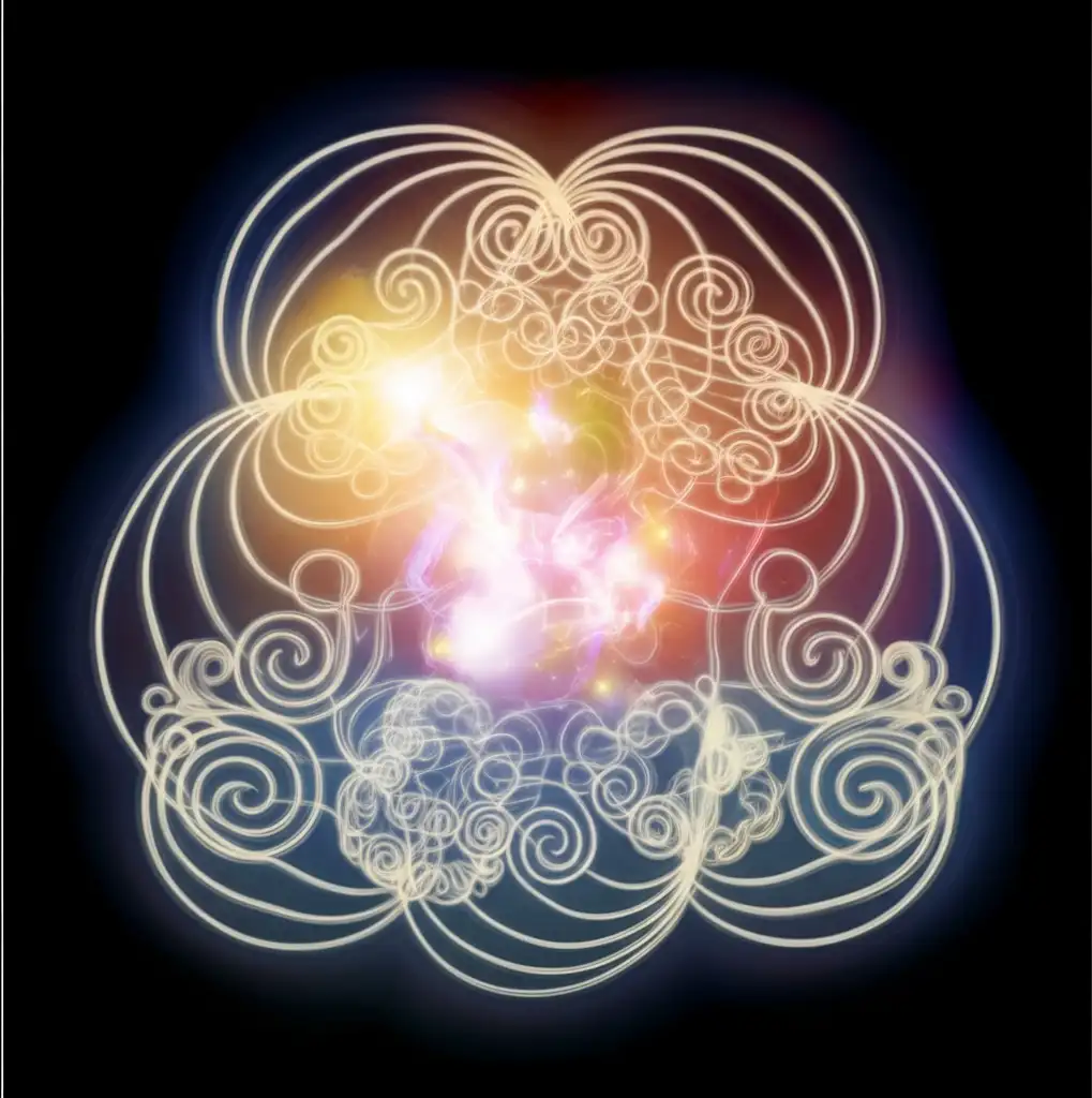 Rüyada Koku Duygusu: Anlamları ve Derin Tabirleri