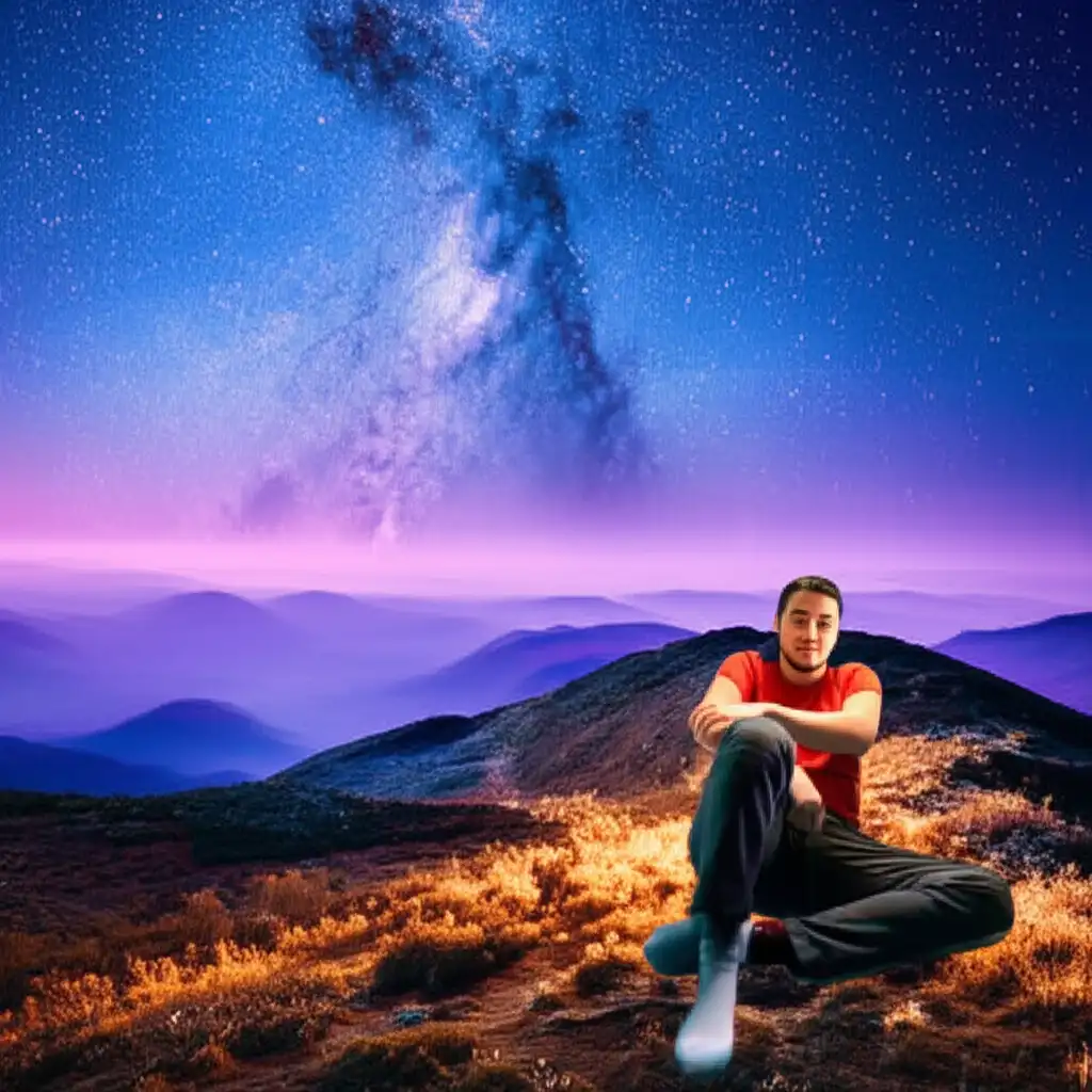 Rüyada Koku Duygusu: Anlamları ve Derin Tabirleri