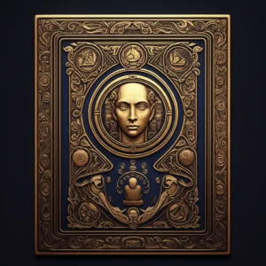 Rüyada Koku Duygusu: Anlamları ve Derin Tabirleri